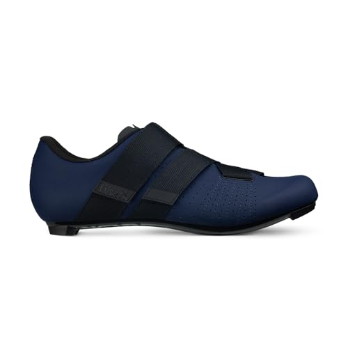 Image of Fizik Tempo Powerstrap R5, Men's Cycling Shoe