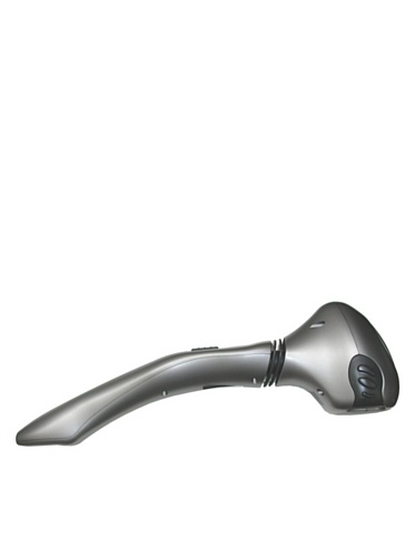 ReVibe - Masajeador (frío y calor)