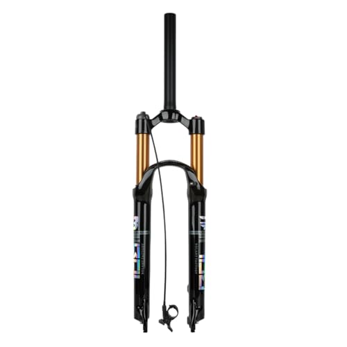 自転車用フォーク MTB 26インチ」の人気商品一覧 | 安い商品を通販