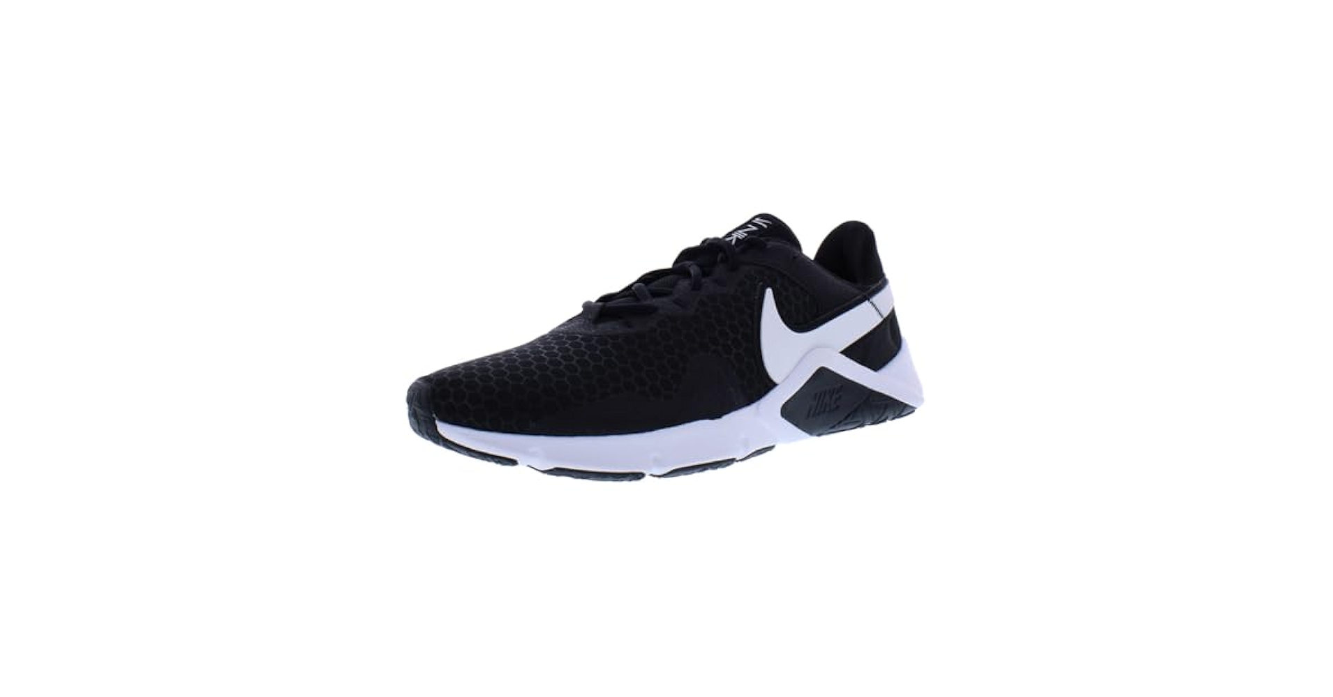 Amazon.com | Nike Legend Essential 2 Men's Training Shoes Amazon.com | Nike Legend Essential 2 Men's Training Shoes