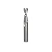 Freud 75-105: 3/8" (Dia.) Up Spiral Bit with 3/8" Shank