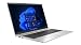 Produktbild HP Inc. ProBook 450 G9 15.6 Core i5-1235U 16GB RAM 512GB SSD Win11Pro - 6A179EA