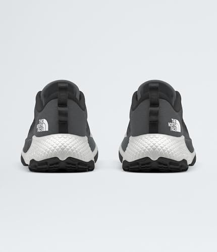 THE NORTH FACE Women's Altamesa 500 Trail Running Shoe | Highly Cushioned, Roomy Toe Box & Durable Toe Cap2