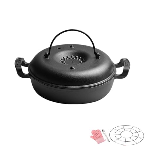 JICOMUSĂ푽@\SAĂAKXRIHΉAhKAM`AƒpыƖpAĂ/gERV/IȂǂ̃z[[Xg[x[LOpĂ [J[ (22cm(22.4*9.3CM))