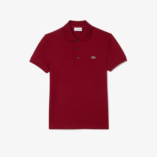 Image of Lacoste Men Polos
