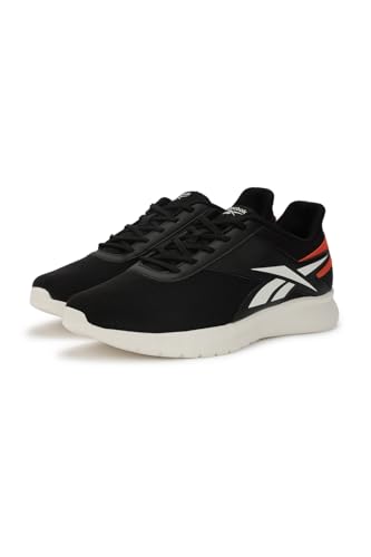 Image of Reebok Mens Rmsora3267 Sneaker