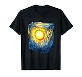 Cool Abbigliamento Astratto Futuristico