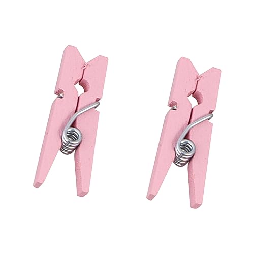 Loigohon ~j?q 300 ؐNbvAʐ^⃁Œɕ֗ X^h ItBX wZ JtFp (sN)