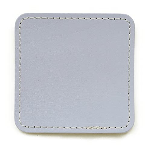 Ӄ}bg {v  gуTCY RpNgyR[X^[TCY-x_[iPHU[jz