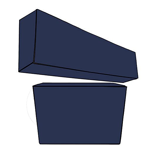 Carrier 1 Ton 3 Star Inverter Split AC (Copper, Esko Inverter CAI12EK3C8F0, White)