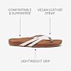 REEF Women's Sandals Cushion Spring Joy Flip Flops
