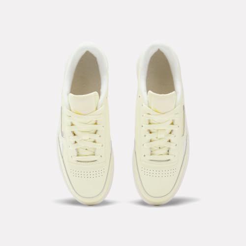 Image of Reebok Women's Club C Revenge Sneakers