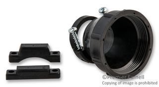 きょうた様ご依頼用 206138-8 TE Connectivity AMP Connectors | コネクタ、相互接続