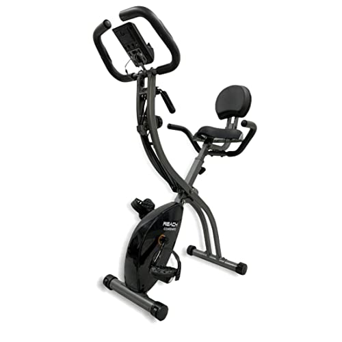 Best Exercise Cycle For Home Use/Exercise Bike Brand In India, 2022 Top Ranke Top Rank List Of