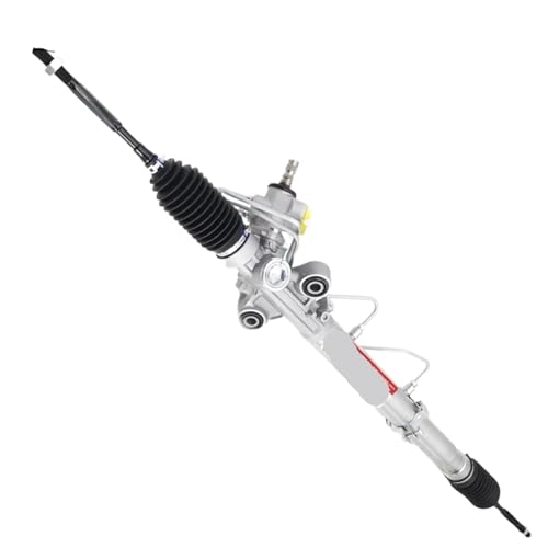 Vp[XeAObNg^nCG[X 2005 2006 EhCu 44250-36050 4425036050 p