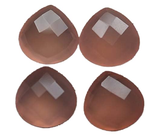 LKBEADS 3�y�A�AAAA�i���A���[�Y�J���Z�j�[�t�@�Z�b�g�n�[�g�V�F�C�v�u���I���b�g14mm�R�[�h-HIGH-56954