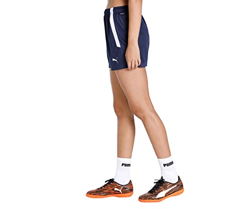 Image of PUMA Women Shorts