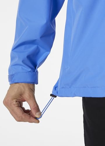 Image of Helly Hansen 62047 Men's Seven J Jacket