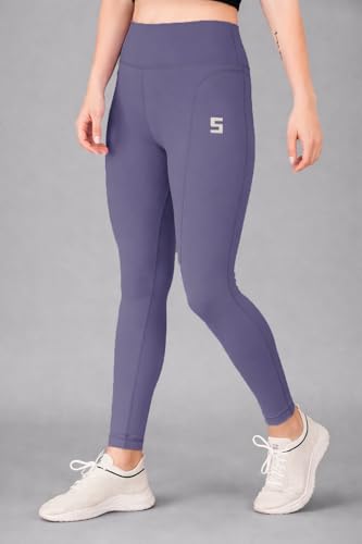 Image of Women Leggings