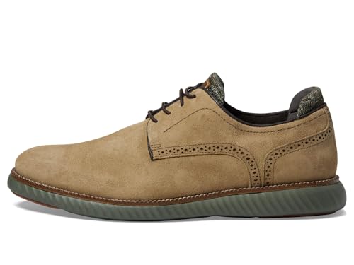 Image of Martin Dingman Mens Countryaire Plain Toe