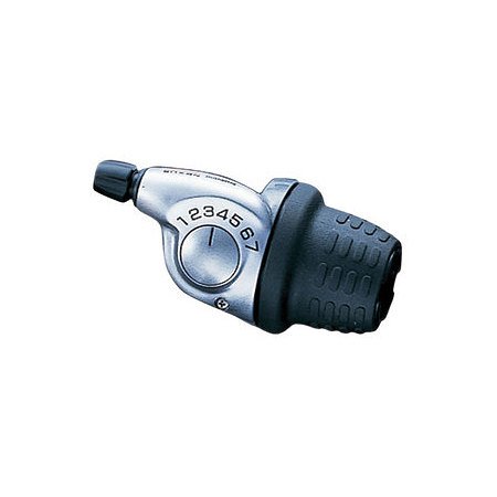 Buy SHIMANO SL-7S10 Nexus Revoshifter 