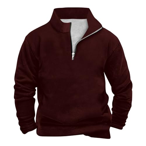 g[i[ Y H vI[o[ tVc N h Ci[ n[tWbv  St fB[X X|[c StEFA Y H {At[X A_[Vc jOEFA nClbN gbvX n tH~