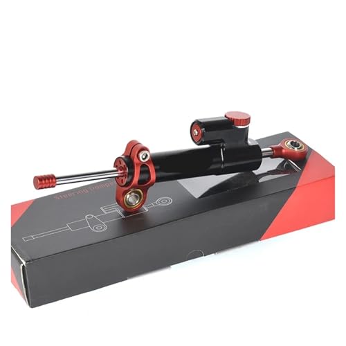 �ɓK������ YZF R1 R3 R6 R25 MT03 MT25 2005-2016 2006 2007 2008 2014 2015 ���[�^�[�T�C�N���p�X�e�A�����O�X�^�r���C�U�[�_���p�[ ���S����(Style C)