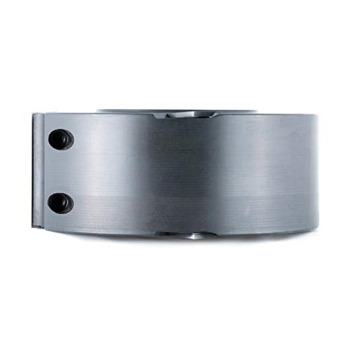 Amana Tool 61472 Strumento