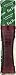 Maple Grove Farms Fat Free Salad Dressing, Raspberry Vinaigrette, 8 Ounce