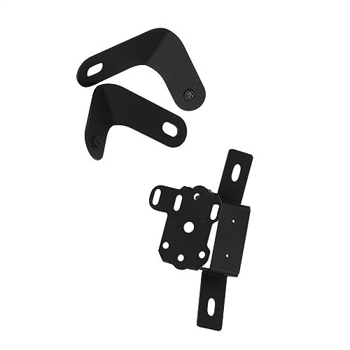 Support GPS Tmax 530 guidon moto accessoire Yamaha 12-16