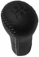 スズキ ジムニー JB23純正 ランドベンチャー シフトノブ 未使用 送料込み スズキ純正 ジムニー JB23 LAND VENTURE MT 5速 シフトノブ