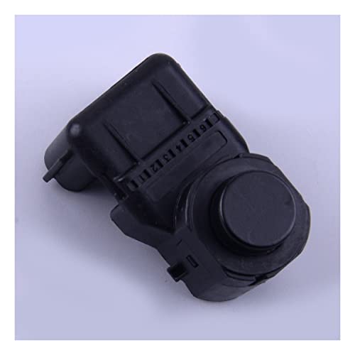Capteur de stationnement PDC pour Kia Sorento 95720C5000