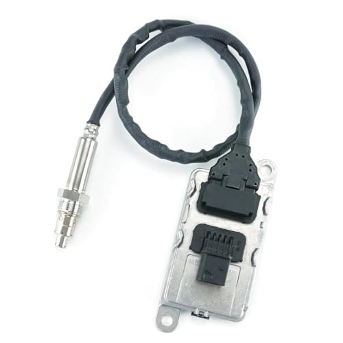 Capteur Nox 5WK97329A Mercedes Actros MP4 Euro 6 24V