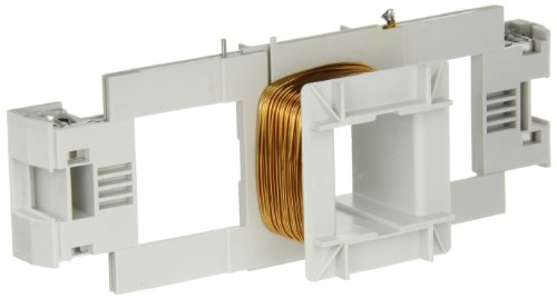 Bobine de contacteur Siemens S3 24V pour réparer un circuit de commande AC