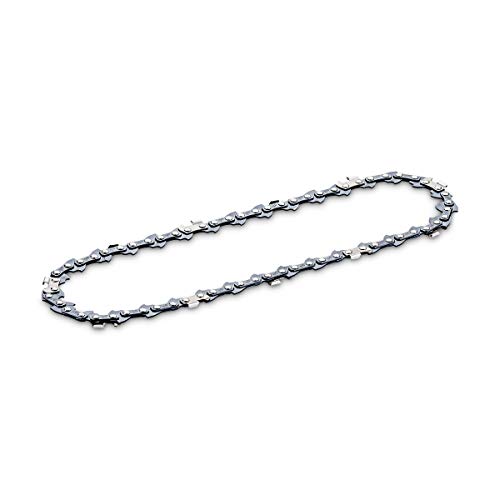 Kärcher Kette für Akku-Teleskopsäge PSW 18-20 Battery (Für 20 cm langes Schwert, hohe Schnittqualität, vibrationsarm und schnell wechselbar)