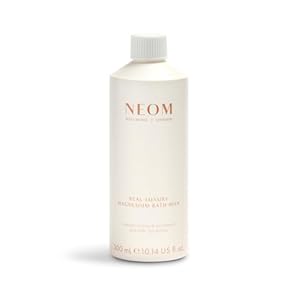 NEOM- Magnesium Bath Milk