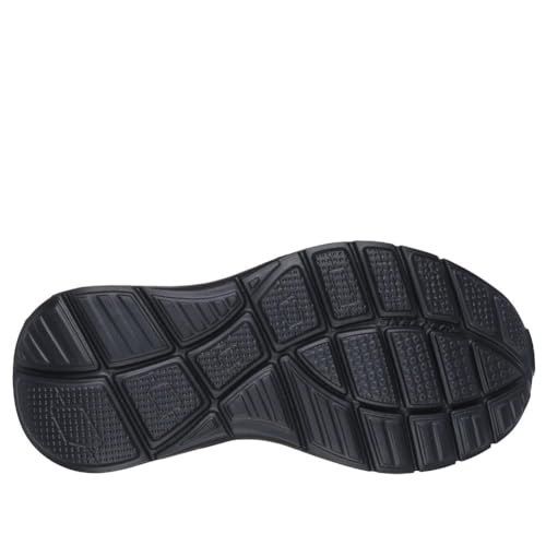 Image of Skechers Men's Equalizer 5.0 Drayze Slip-in