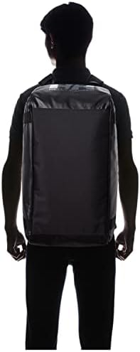 Amazon | [ヘリーハンセン] ダッフルバッグ コンテナダッフル50スエズ