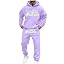 Light Purple