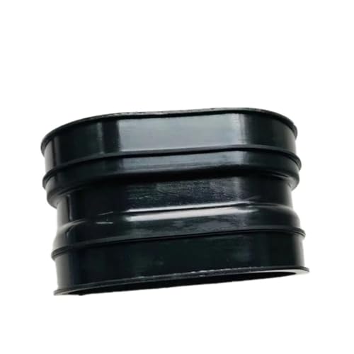Joint d'admission 9010-000101 haute résistance pour Cforce X5 X6