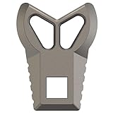 Real AVID MSTR FIT Flash HIDR Wrench