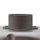 Moulinex SS-986062 Backform für OW311 Brotbackautomat