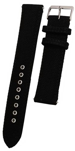 �J�V�I [CASIO] �E�F�u�Z�v�^�[ WVA-M630B �p�i�C�����o���h�i�x���g�j