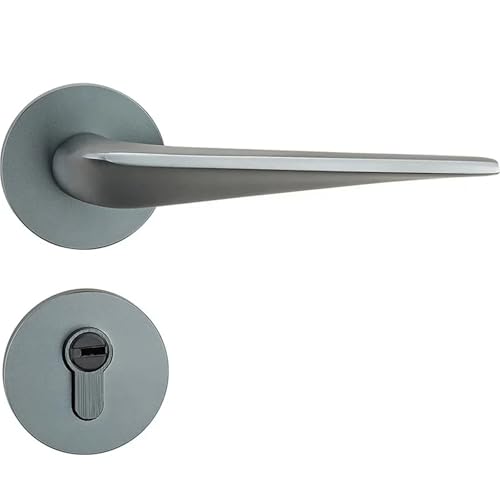 _ȎhAnhbNɑΉBƒItBXɊȒPɎt闁pSbNB