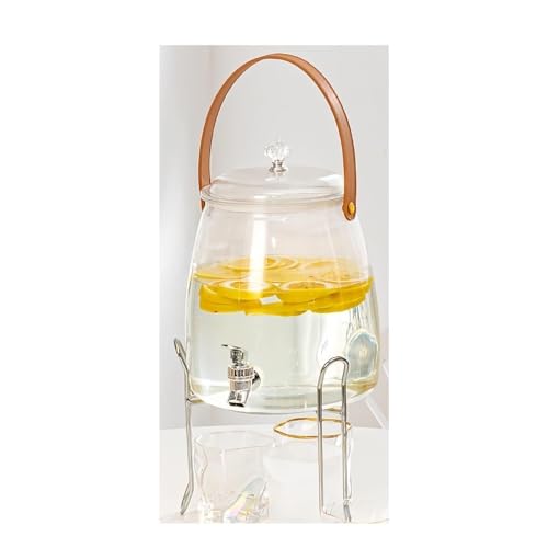 FAZKEO eB[|bg T[o[ sb`[ ֌t e   Rh~ ȒP Lvp ƒp  W[Xp (15L) (5L)