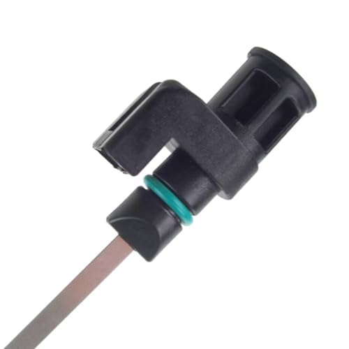 Varilla de aceite de transmisión 31086-JA00A para Nissan Maxima 3