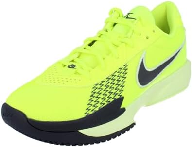Nike Air Zoom G.t. Cut Academy mens Sneaker
