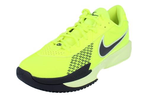 Image of Nike Mens Air Zoom G.t. Cut Academy