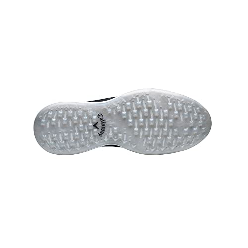 Callaway Golf Nitro Pro Golfschuh, wasserdicht - Image 4
