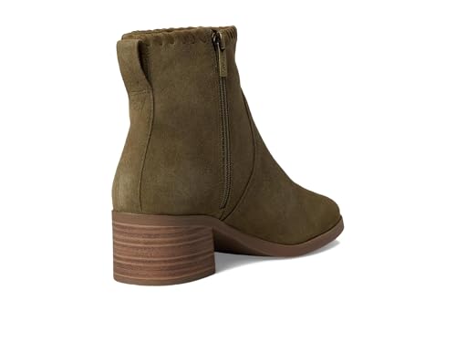 Image of TOMS Delilah